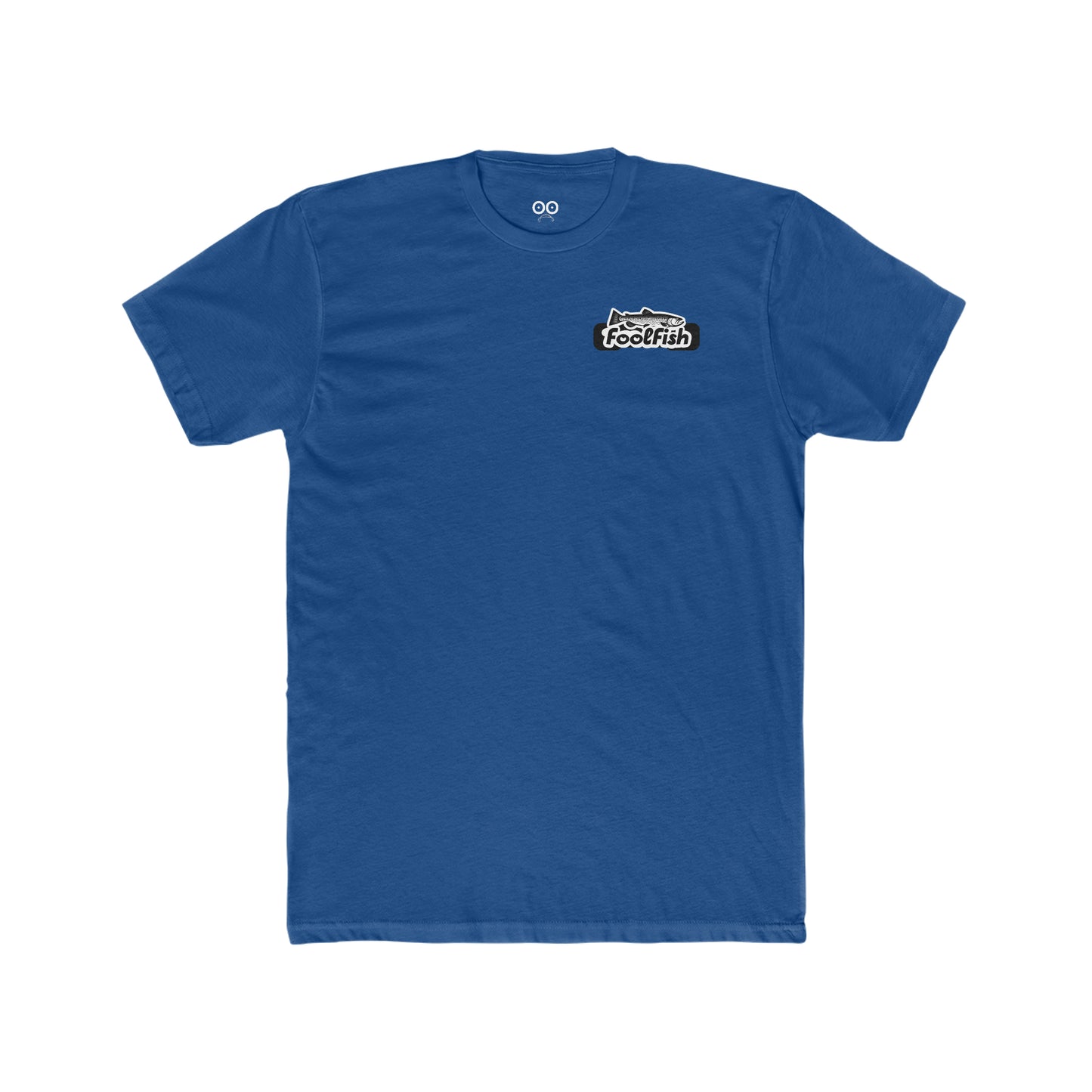 Foolfish - Trout Standard Tee