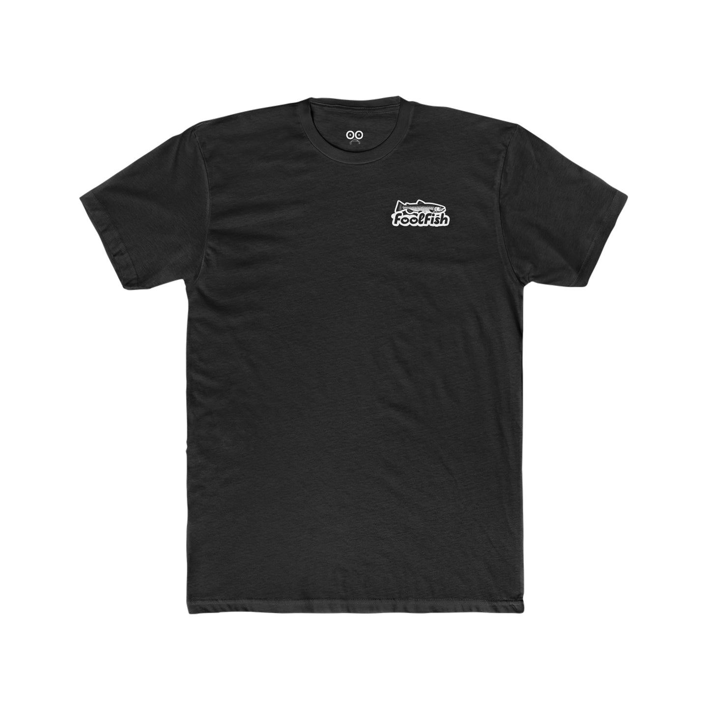 Foolfish - Trout Standard Tee