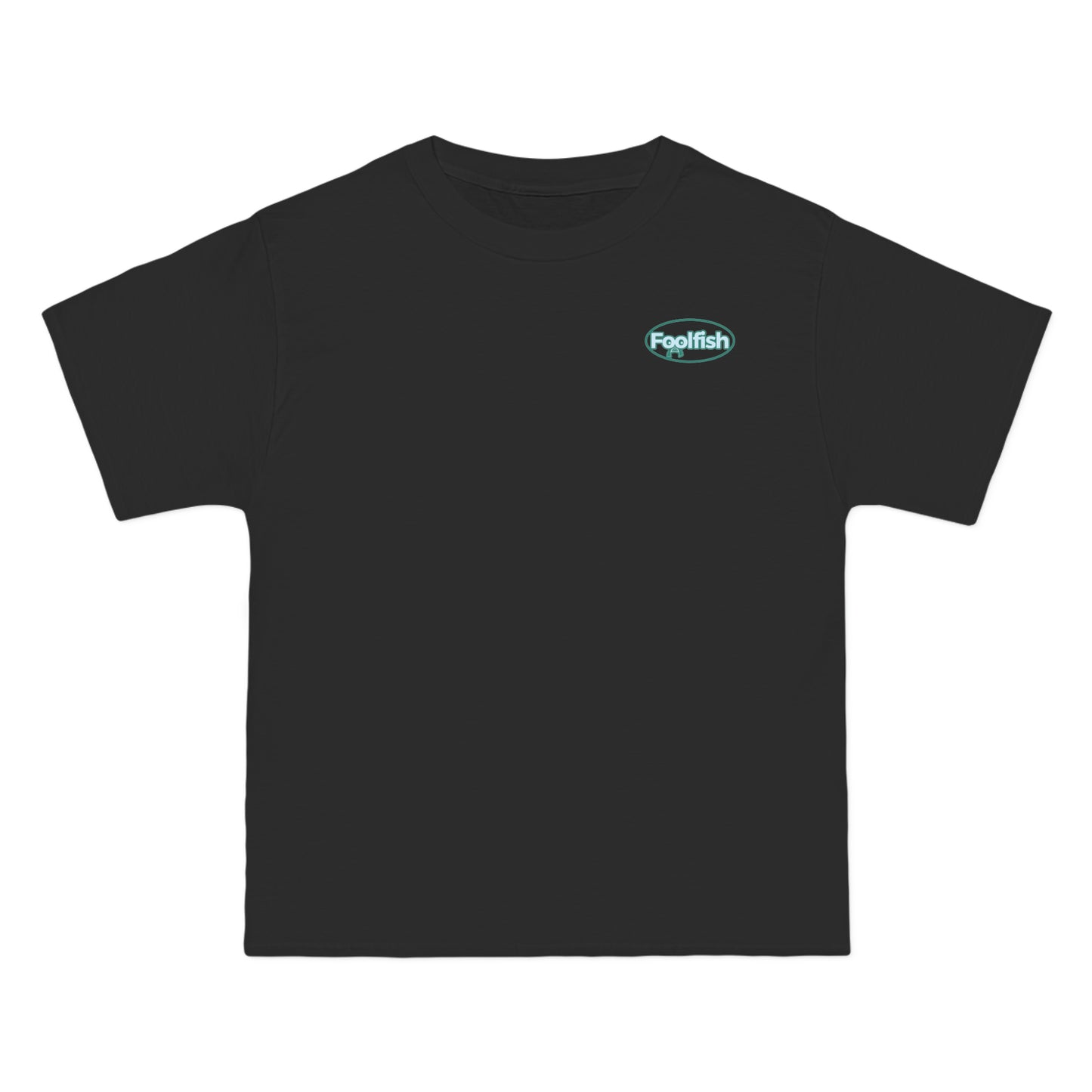 Foolfish - Carp Premium Tee