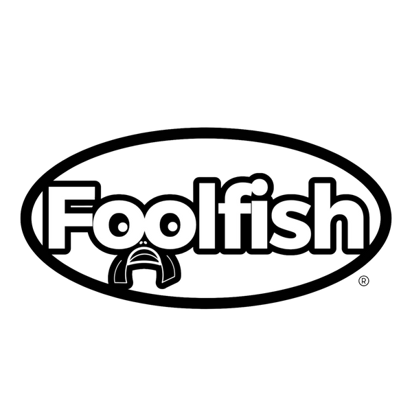 Foolfish